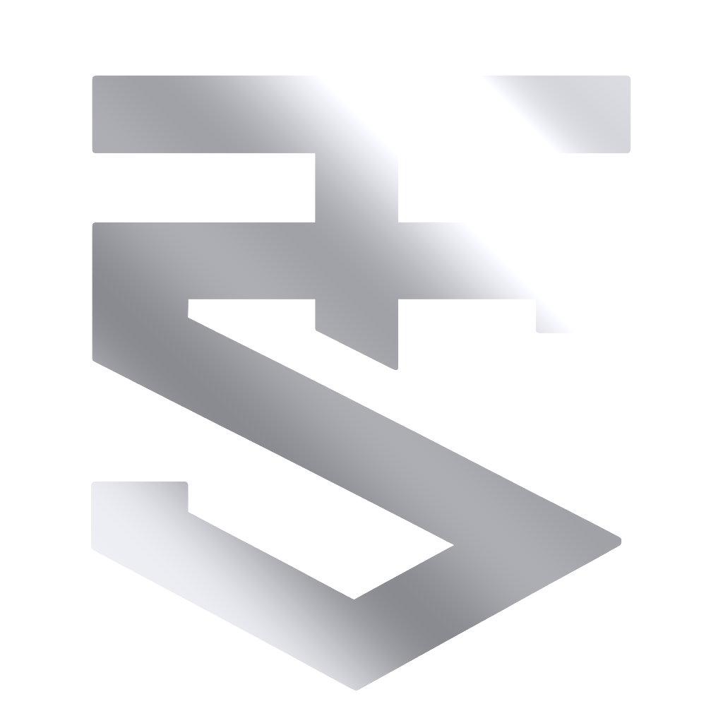 Throws Syndicate logo